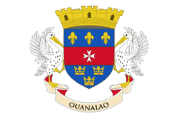 Flag of [object Object]