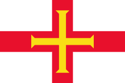 Flag of [object Object]