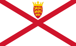 Flag of [object Object]