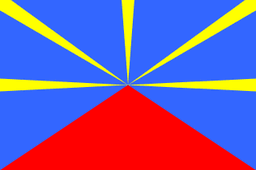 Flag of [object Object]