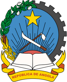 Coat of arms of [object Object]