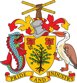 Coat of arms of [object Object]