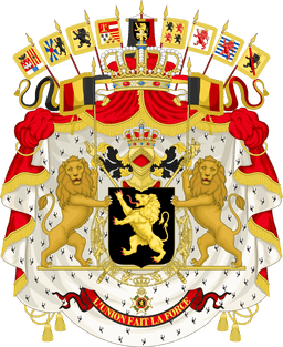 Coat of arms of [object Object]