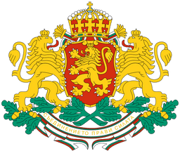 Coat of arms of [object Object]