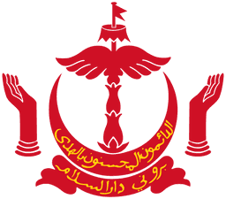 Coat of arms of [object Object]