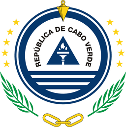 Coat of arms of [object Object]