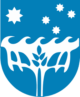 Coat of arms of [object Object]