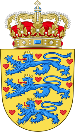 Coat of arms of [object Object]