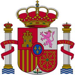 Coat of arms of [object Object]