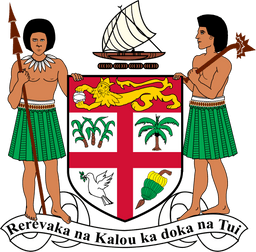 Coat of arms of [object Object]