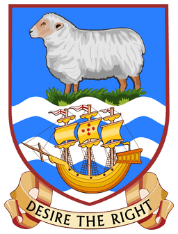 Coat of arms of [object Object]