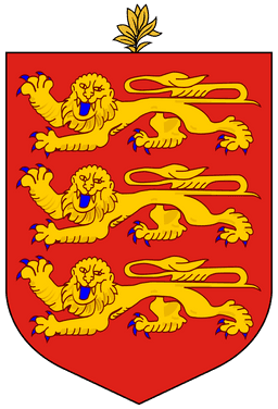 Coat of arms of [object Object]