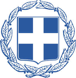 Coat of arms of [object Object]