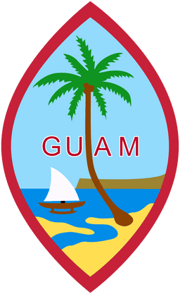 Coat of arms of [object Object]