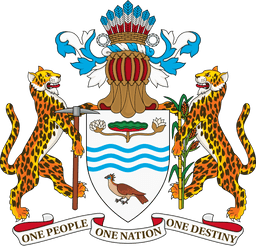 Coat of arms of [object Object]