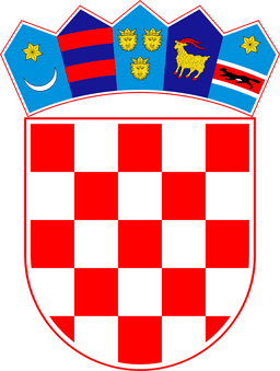 Coat of arms of [object Object]
