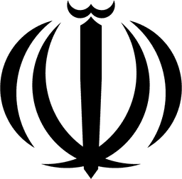 Coat of arms of [object Object]