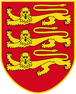 Coat of arms of [object Object]