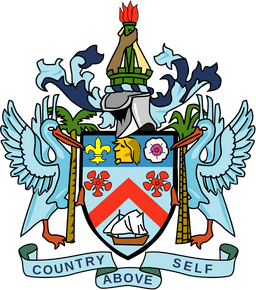 Coat of arms of [object Object]