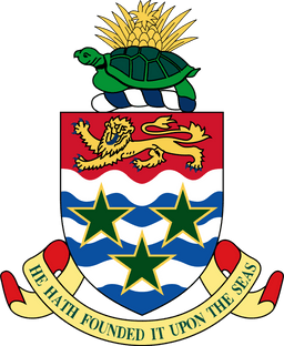 Coat of arms of [object Object]