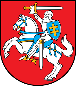 Coat of arms of [object Object]