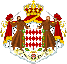 Coat of arms of [object Object]