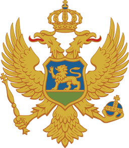 Coat of arms of [object Object]