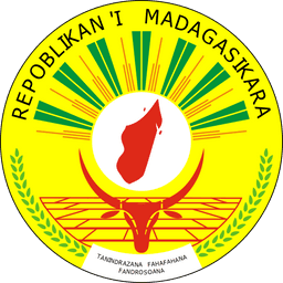 Coat of arms of [object Object]