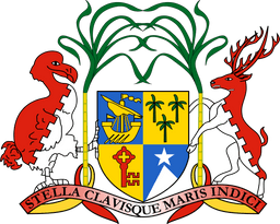 Coat of arms of [object Object]