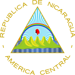 Coat of arms of [object Object]