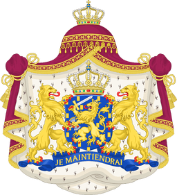 Coat of arms of [object Object]