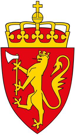 Coat of arms of [object Object]