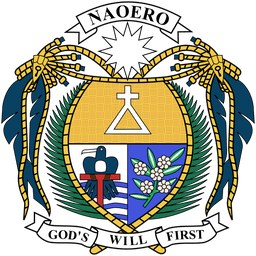 Coat of arms of [object Object]