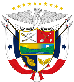 Coat of arms of [object Object]