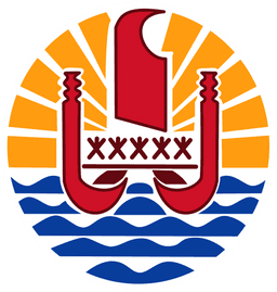 Coat of arms of [object Object]