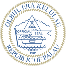 Coat of arms of [object Object]