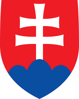 Coat of arms of [object Object]