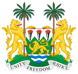 Coat of arms of [object Object]