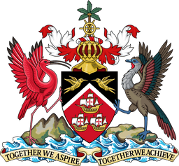 Coat of arms of [object Object]