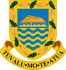 Coat of arms of [object Object]